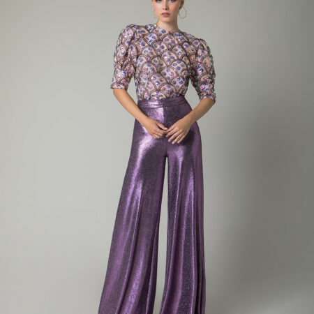 MERCURY PANTS-MYA COLLECTION