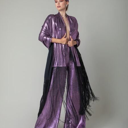 MERCURY PANTS-MYA COLLECTION