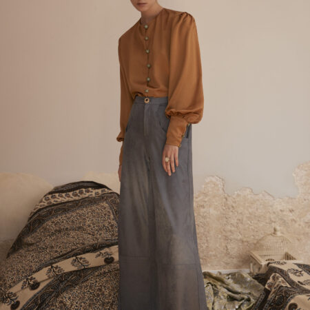 CRUISE BOTTOMS-NIDODILEDA