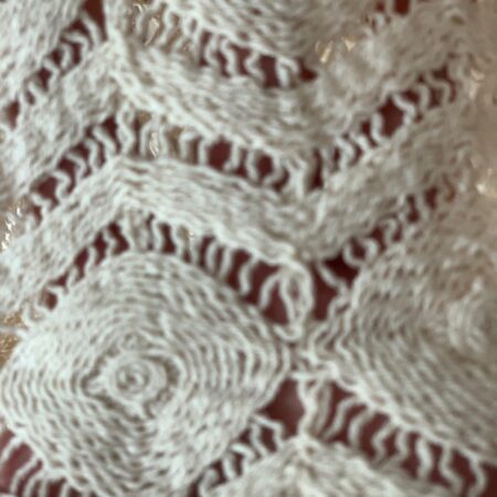 KEY PEARL DRESS-project soma