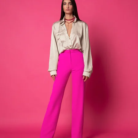 RUBELITTE PANTS-MYA COLLECTION