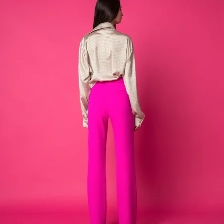 RUBELITTE PANTS-MYA COLLECTION