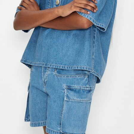 CABANA DREAMS BERMUDA-NADIA RAPTI