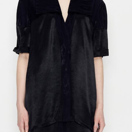 SIMPLY PERFECT SHIRT-NADIA RAPTI