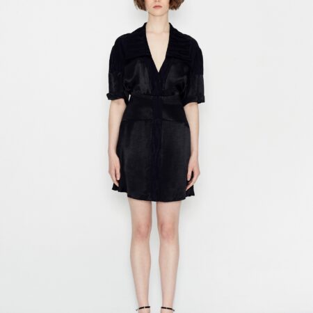 SIMPLY PERFECT SHIRT-NADIA RAPTI