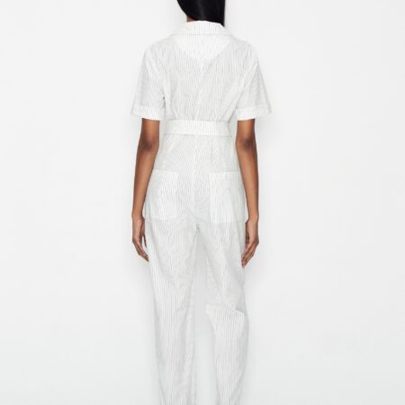 POSITANO JUMPSUIT-NADIA RAPTI