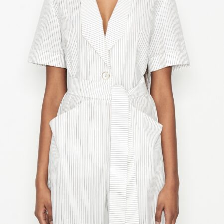 POSITANO JUMPSUIT-NADIA RAPTI