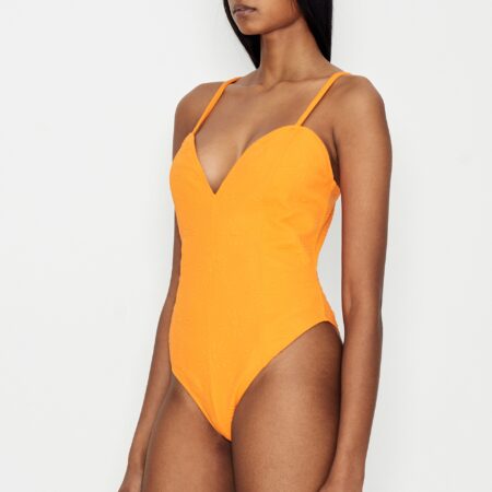SUNKISSED BODYSUIT-NADIA RAPTI