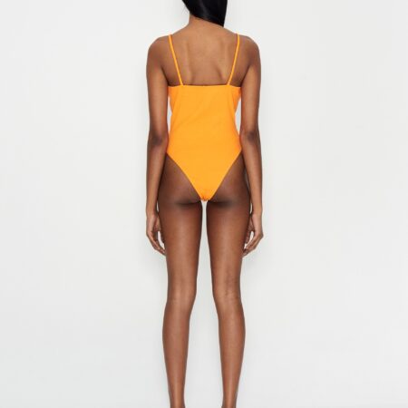 SUNKISSED BODYSUIT-NADIA RAPTI