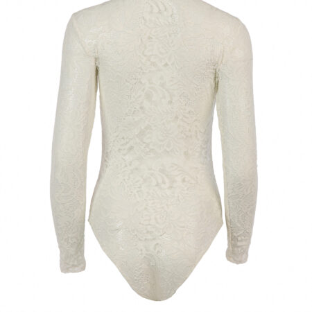 ADELE BODYSUIT-MYA COLLECTION