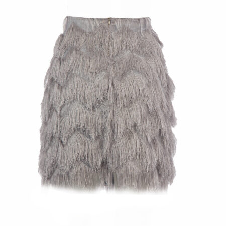 GRACE SKIRT-MYA COLLECTION