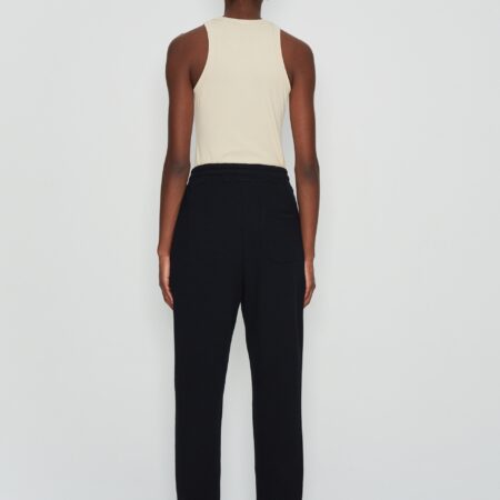 ALMA SWEATPANTS-NADIA RAPTI