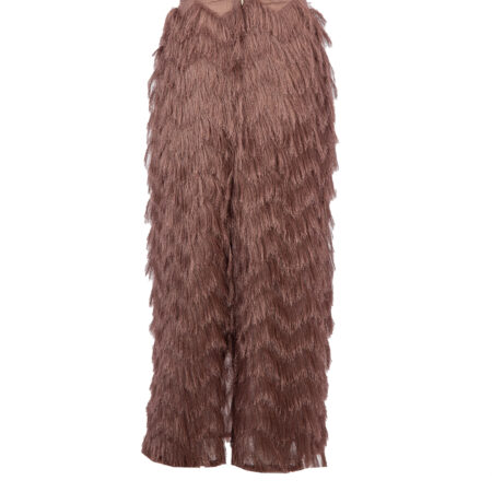 MONTANA SKIRT-MYA COLLECTION