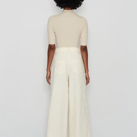 CAMELIA PANTS-NADIA RAPTI