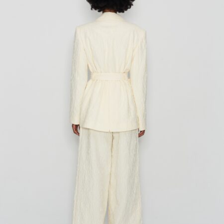 CAMELIA JACKET-NADIA RAPTI