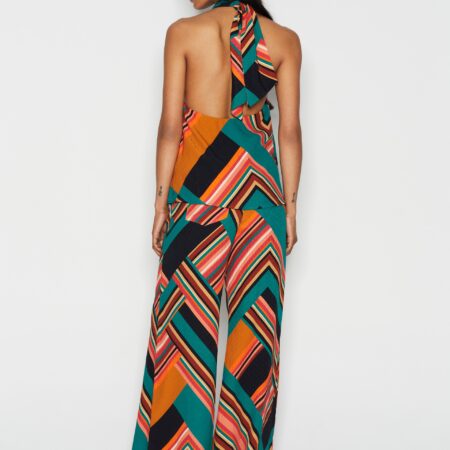 KALEIDOSCOPE TOP-NADIA RAPTI