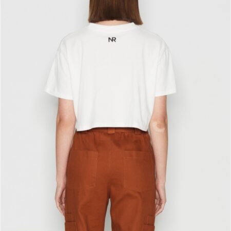 ODYSSEY PANTS WOMEN-NADIA RAPTI