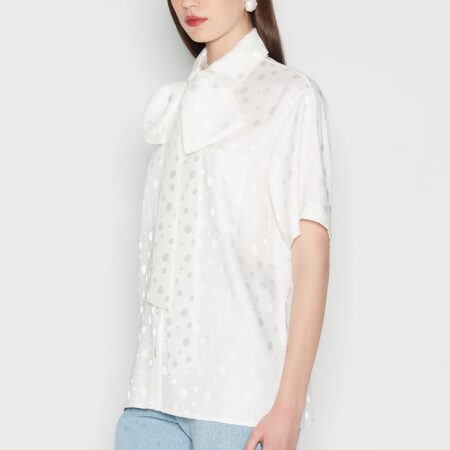 AURORA SHIRT-NADIA RAPTI