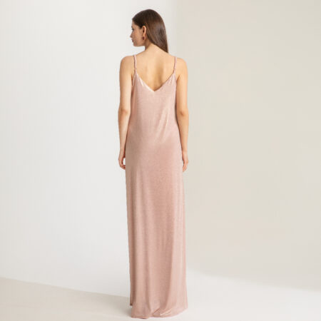 OLITA DRESS-MYA COLLECTION