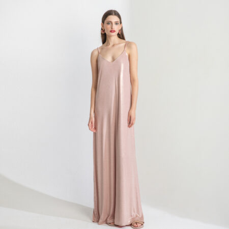 OLITA DRESS-MYA COLLECTION