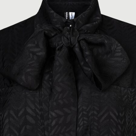 LUNAR SHIRT-NADIA RAPTI