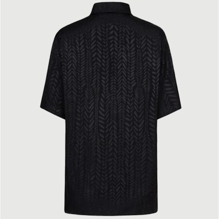 LUNAR SHIRT-NADIA RAPTI