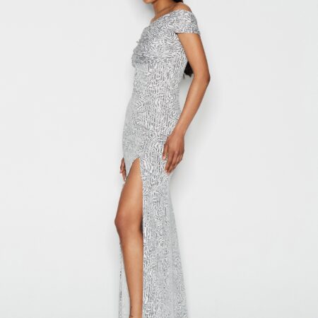 DORIAN DRESS-NADIA RAPTI