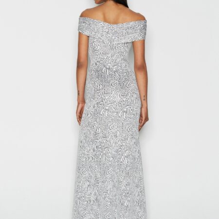 DORIAN DRESS-NADIA RAPTI