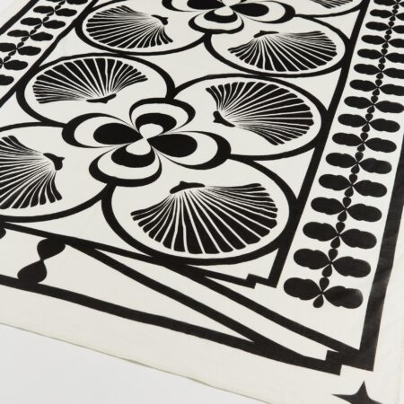 SHELL IN LOVE SARONG-NADIA RAPTI