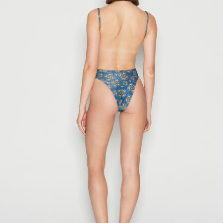 OCEANA SWIMSUIT-NADIA RAPTI