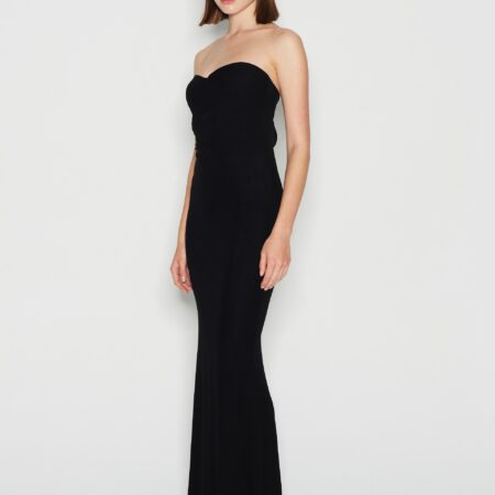 DOVIMA DRESS-NADIA RAPTI