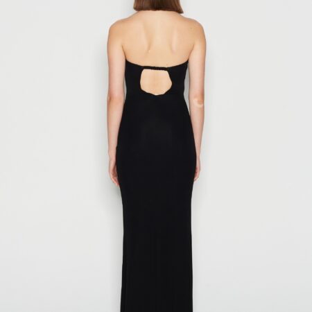 DOVIMA DRESS-NADIA RAPTI