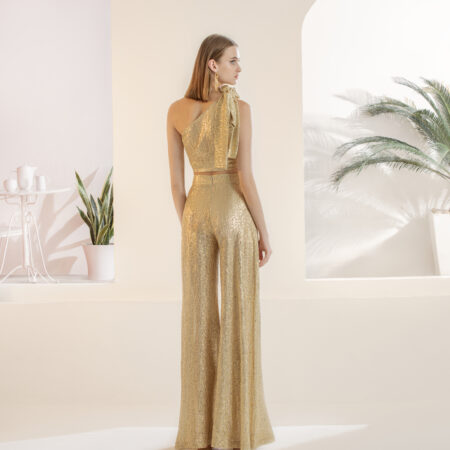 ZORINA TOP-MYA COLLECTION