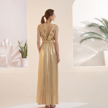 VERONICA MYA COLLECTION