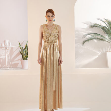 VERONICA MYA COLLECTION