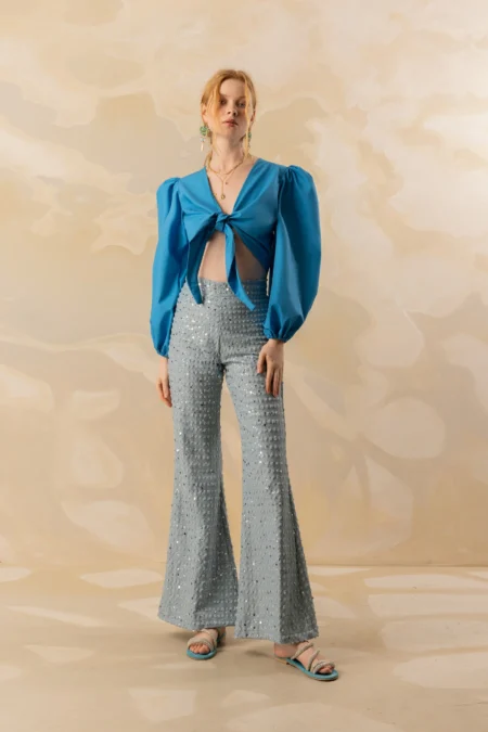 Eira Pants-MYA COLLECTION