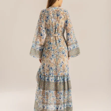 Cessna Kimono-MYA COLLECTION