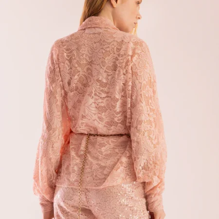 Isla Top-MYA COLLECTION