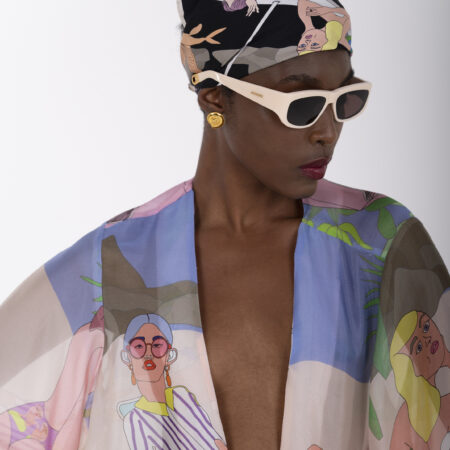 BEACH BLACK-AENAON ΜΑΝΤΗΛΙ