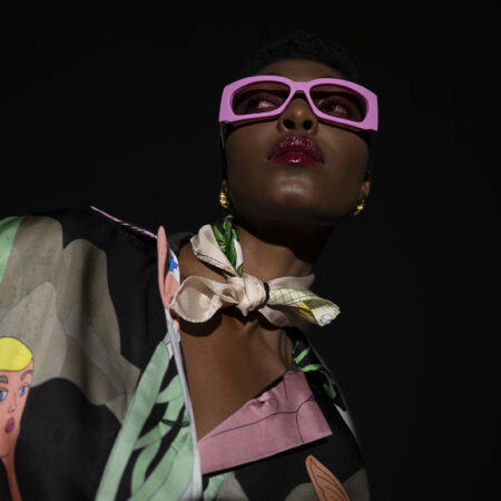 MARKET NUDE-AENAON ΜΑΝΤΗΛΙ