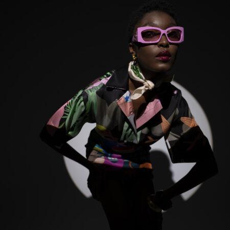 WINDOW-AENAON ΜΑΝΤΗΛΙ