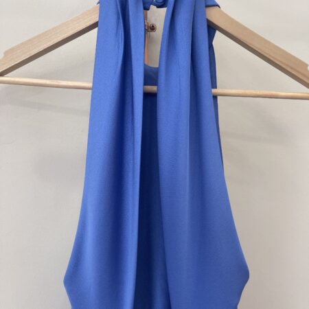 BLUE OPEN BACK MAXI DRESS-GOLD OPEN BACK MAXI DRESS-MINT OPEN BACK MAXI DRESS-CKONTOVA