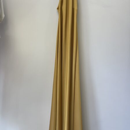 BLUE OPEN BACK MAXI DRESS-GOLD OPEN BACK MAXI DRESS-MINT OPEN BACK MAXI DRESS-CKONTOVA