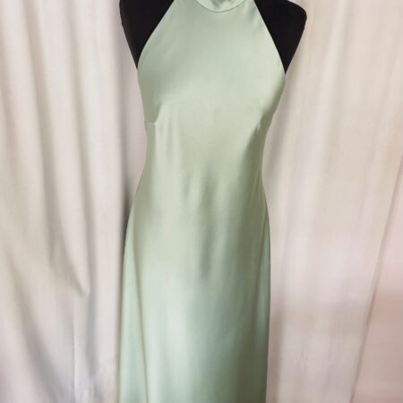 BLUE OPEN BACK MAXI DRESS-GOLD OPEN BACK MAXI DRESS-MINT OPEN BACK MAXI DRESS-CKONTOVA
