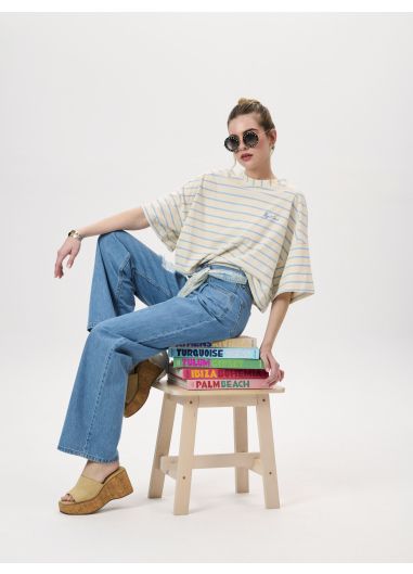 drop_1_11598 REVA JEANS-project soma