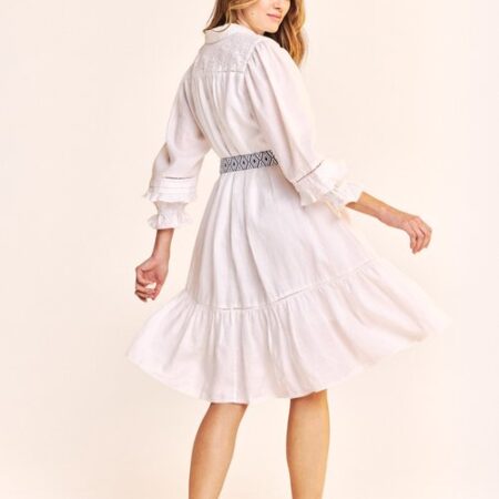 MARSEILLE -ONE COLLECTIVE UK