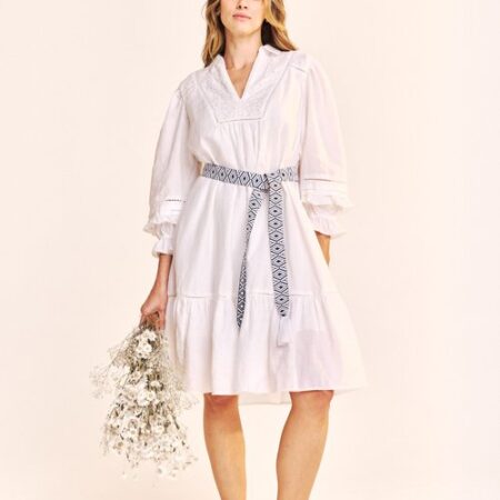 MARSEILLE -ONE COLLECTIVE UK