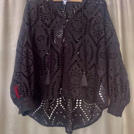 MIAMI WHITE/MIAMI BLACK -ONE COLLECTIVE