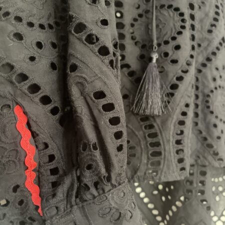 MIAMI WHITE/MIAMI BLACK -ONE COLLECTIVE