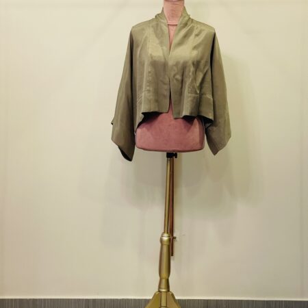 CHOCOLATE FLARED JUMPSUIT-VANILLA FLARED JUMPSUIT-KHAKI FLARED JUMPSUIT-CKONTOVA